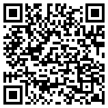 QR Code for Redbox in Beaumont, CA 92223