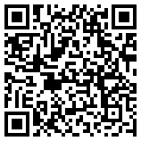 QR Code for Redbox in El Cajon, CA 92019