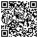 QR Code for Redbox in Lancaster, CA 93536