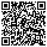 QR Code for Redbox in Rocklin, CA 95677