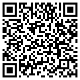 QR Code for Redbox in San Mateo, CA 94401