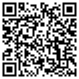 QR Code for Redlands Usd High School in Redlands, CA 92374