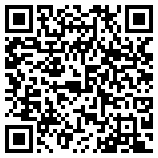 QR Code for Remington Moving & Storage in Santa Monica, CA 90405