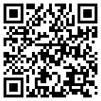 QR Code for Kalens Press in Irvine, CA 92614