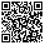 QR Code for Renova Builders in Orinda, CA 94563