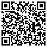 QR Code for Reverse Mortgage in Escondido, CA 92026