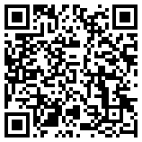 QR Code for Rex Halverson & Associates in Sacramento, CA 95814