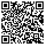 QR Code for R & F Disposal & Recycling in Mc Farland, CA 93250