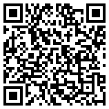 QR Code for Rideau Joseph Dds in San Jose, CA 95128