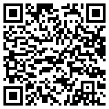 QR Code for Right Price Marketing in Sherman Oaks, CA 91423