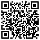 QR Code for Rim Pro in Salinas, CA 93901