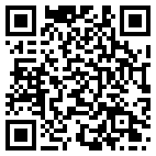 QR Code for El Rinconcito in Norco, CA 92860
