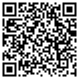 QR Code for Rita's Ice Castro Valley in Castro Valley, CA 94546