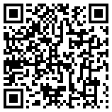 QR Code for Riverside Apartments in Sherman Oaks, CA 91403