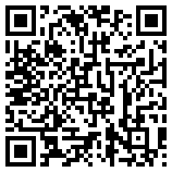 QR Code for Riverside Prep in Oro Grande, CA 92368