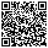 QR Code for Rkm Framing in Santa Clarita, CA 91355