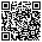 QR Code for Rns in Montclair, CA 91763