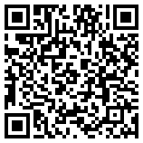 QR Code for Roadside Speedsters in Encino, CA 91316