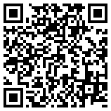 QR Code for Rock Warner Properties in Anaheim, CA 92804