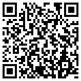 QR Code for Rodeo Wireless in Perris, CA 92571
