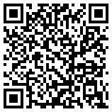 QR Code for Rodeway Inns in Cypress, CA 90630