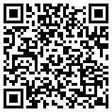 QR Code for Rodriguez Mattress in Moreno Valley, CA 92553