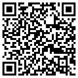 QR Code for Rodriguez Mattress in Moreno Valley, CA 92553