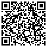 QR Code for Rogers & Rogers Toyota in Imperial, CA 92251