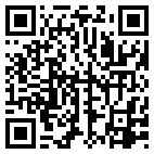 QR Code for Romano Cindy in Palm Springs, CA 92262