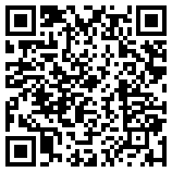 QR Code for Ron's Plumbing & Heating in Lompoc, CA 93436
