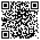 QR Code for Rophone Mike in Salinas, CA 93901
