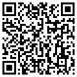 QR Code for Rose W A Comstruction in Oakland, CA 94612