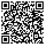 QR Code for Roseville Roofer in Roseville, CA 95747
