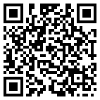 QR Code for Ross Painting in San Rafael, CA 94903