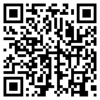 QR Code for Royal Cut in Ontario, CA 91761