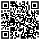 QR Code for Ruby's Diner at Carlsbad CO Stores in Carlsbad, CA 92008