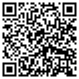 QR Code for Running Bear Towing in Truckee, CA 96161