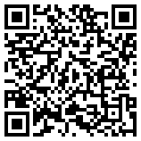 QR Code for RWS Services in Fortuna, CA 95540