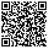 QR Code for S. F. Giants Dugout Store in Santa Clara, CA 95050