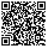 QR Code for Don Roberto Jewelers in Anaheim, CA 92801