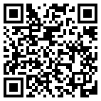 QR Code for SS Apparel in Garden Grove, CA 92841