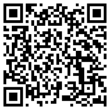QR Code for S & S Towing Trucking Service in Brentwood, CA 94513