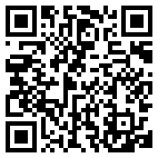 QR Code for Bashar Saad MD in San Bernardino, CA 92404