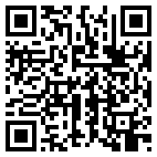 QR Code for Sabre Sciences in Carlsbad, CA 92008