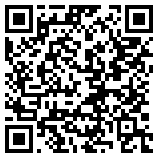 QR Code for Sackett Insurance Services in Sebastopol, CA 95473