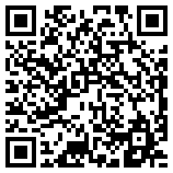 QR Code for Sahota Mahanvir in Modesto, CA 95354