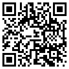 QR Code for Saigon Nails in Berkeley, CA 94702