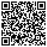 QR Code for Salcoconsulting Inc in Downey, CA 90242