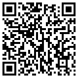 QR Code for Salesforce Com in San Mateo, CA 94402