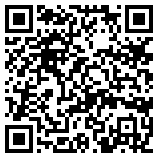 QR Code for Adt Security Services in Carlsbad, CA 92008